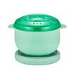 Wax Therapy Machine Hair Removal Wax Melting Machine Wax Therapy Machine Hair Removal Wax Beans Hot Wax Machine