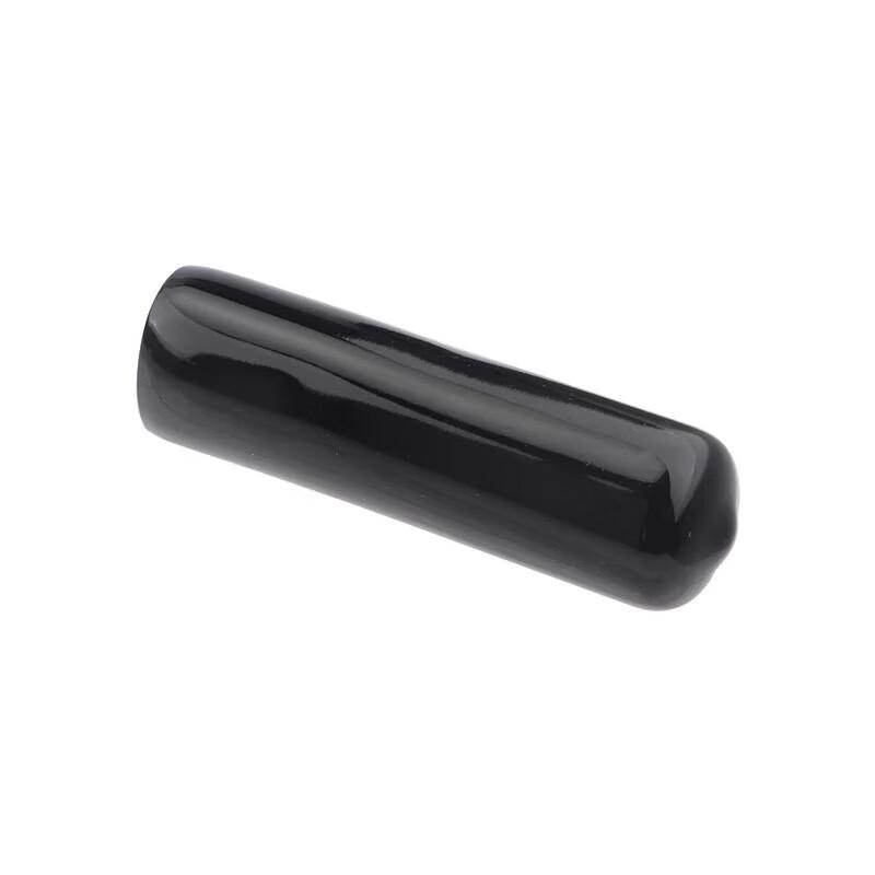 

PVC Wine Pourer Dust Plugs