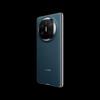 HUAWEI Mate X6 Foldable Smartphone (CN version)