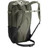 Backpack Vaude CityGo 30 II Khaki (45514-161)