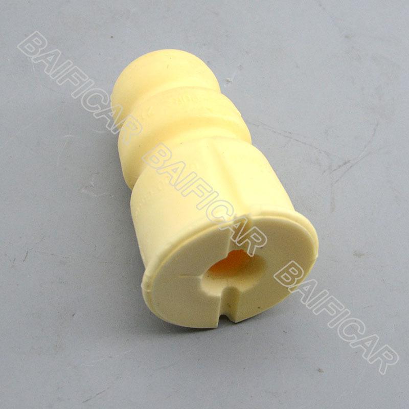 Baificar Brand New Rear Absorber Strut Rubber 55326-C1100 For 16-20 Kia Optima 15-19 Hyundai Sonata