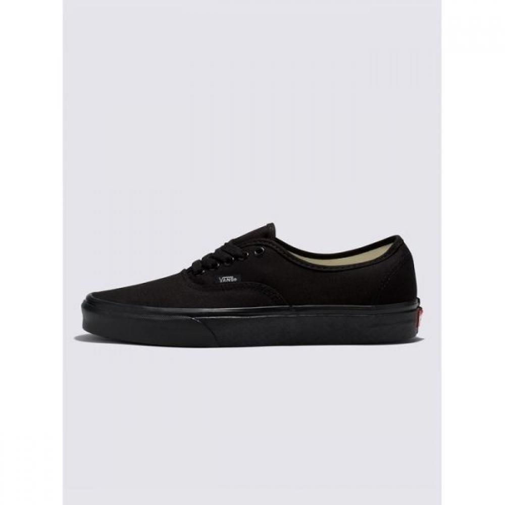 

Vans Vans Core Classic Authentic Vn000ee3bka1 220