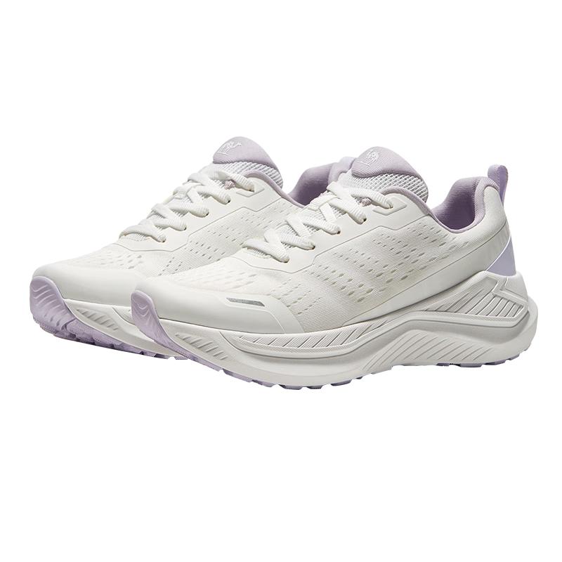 CAMEL Windchase Lightweight Running Shoes EU 38