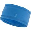 Fjallraven Expedition Fleece Headband 13100191 133228