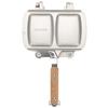 Snowpeak Hot Sandwich Cooker Tramijino Hot Sandwich Gr 009r