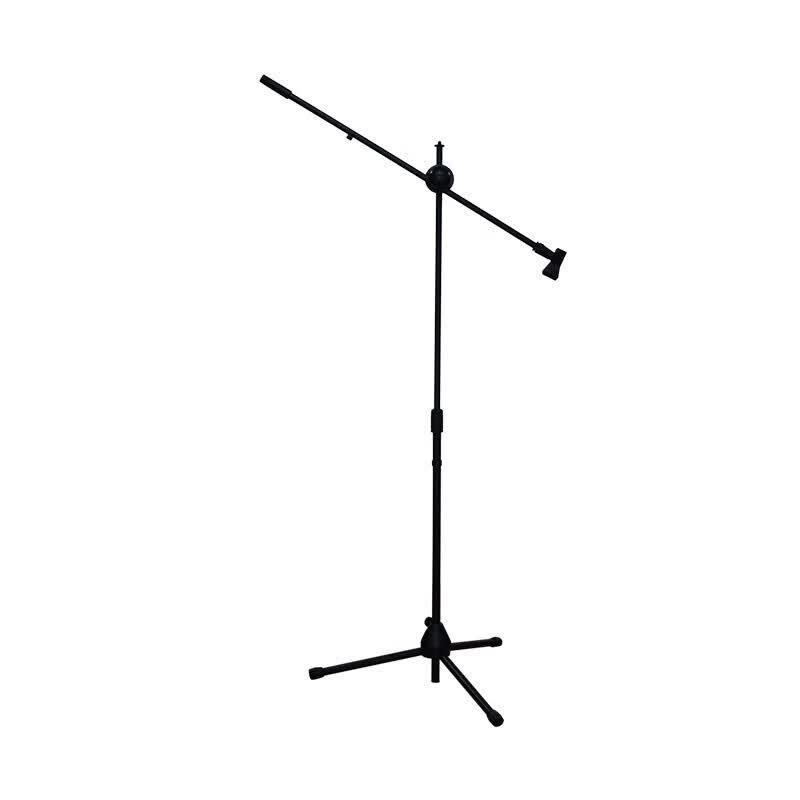 Terravelli Tripod Microphone Floor Stand