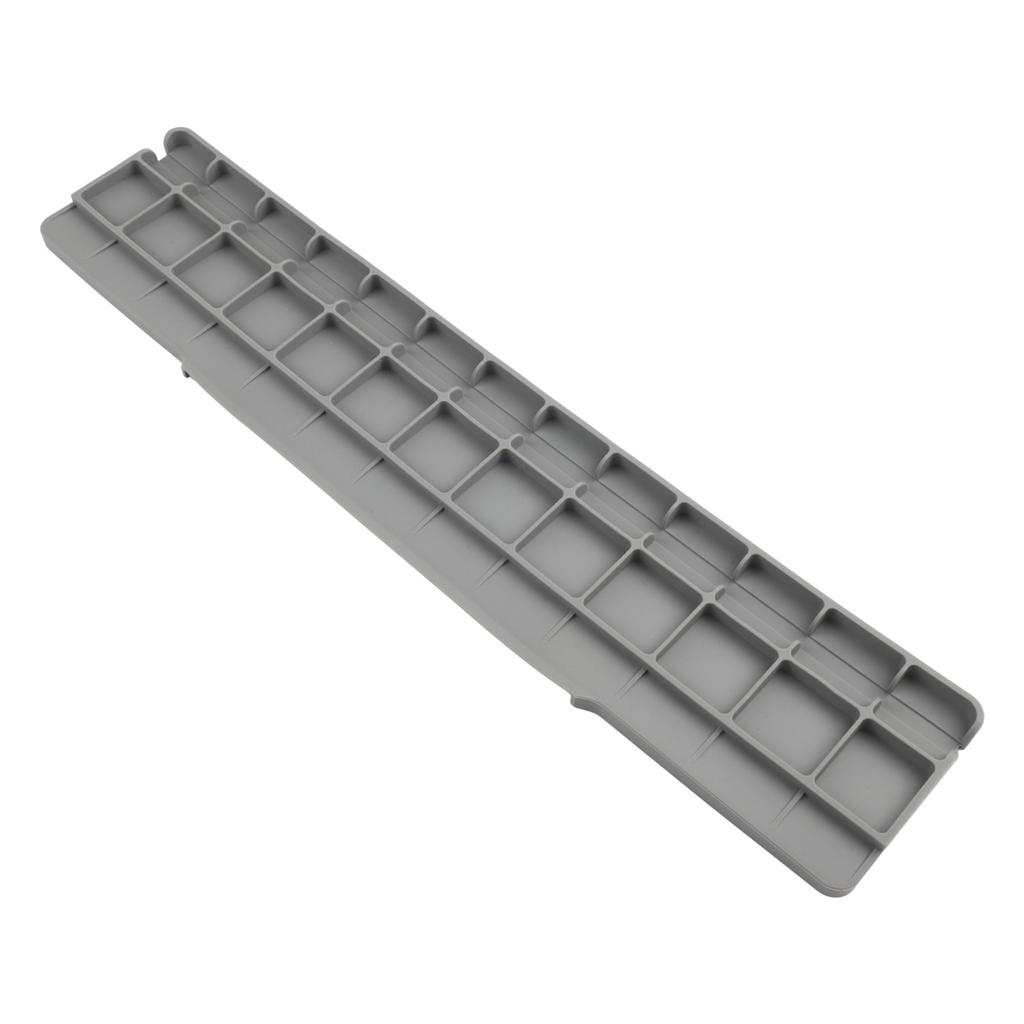 Drying Tray Draining Pad Home Organization Generous Coverage Home Organization Tool Scratch Resistant Material