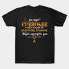 Üst giysisi – T-shirtler