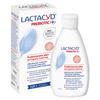 Lactacyd Prebiotic Intimate Hygiene Fluid 200