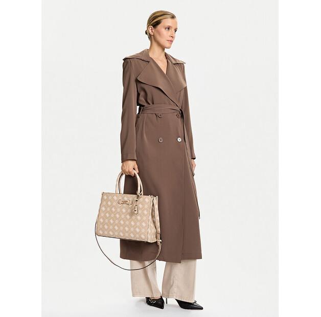 

Сумка Guess Silia One Size