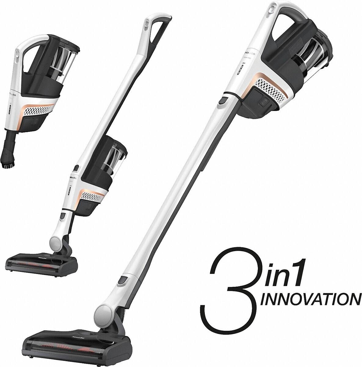 

Miele Triflex HX2 HX2