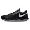 Court Air Zoom Vapor Cage 4 Rafa 'Black Metallic Silver' Herren DD1579-001