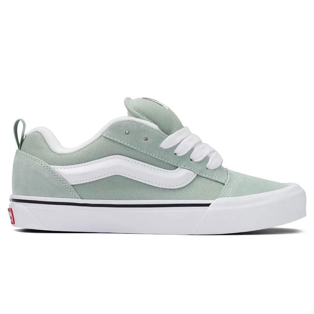 Vans Knu Skool Sneakers