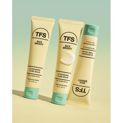 Yüz Bakımı – Yüz Temizleyiciler