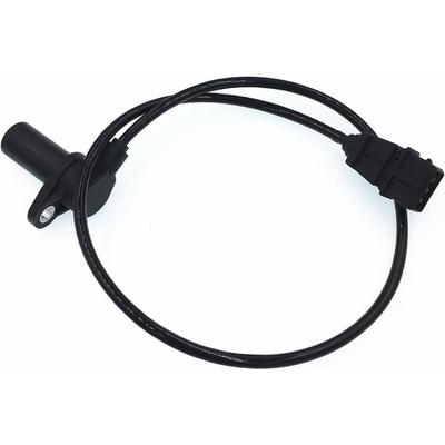 Snímač polohy klikového hřídele 90451442 kompatibilní s Vauxhall Astra Mk III, Corsa Mk I, Vectra B, Astar Mk III, Astravan Mk III