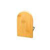 Supplies School Desk Storage Student Stationary Book Stand Book Holder Wood Bookend Bookshelf