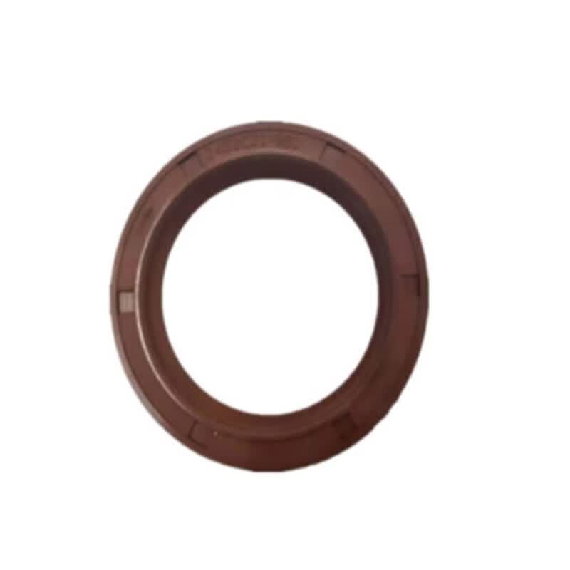 Beichuang Rear Crankshaft Oil Seal