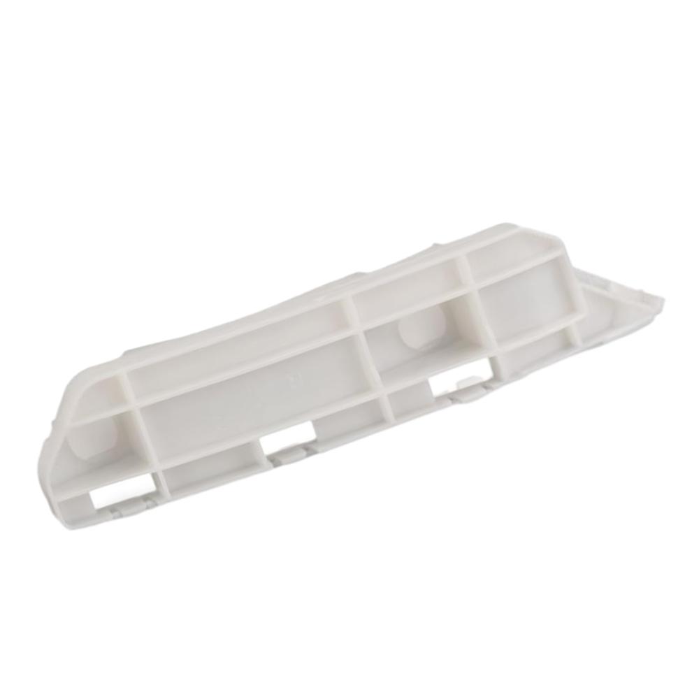 71198SHJA00 71193SHJA00 For Honda Odyssey 2005-2010 Front Bumper Cover Spacer Bracket Passenger or Driver Side