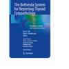 O Sistema Bethesda Para Relatar Citopatologia da Tireoide Capa Mole IND-20