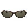 Polo Ralph Lauren Men Sunglasses Ph4197u 5003 3