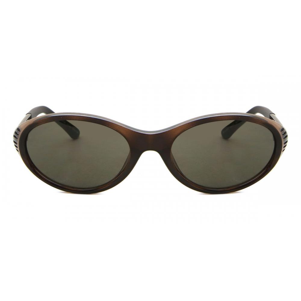 Polo Ralph Lauren Men Sunglasses Ph4197u 5003 3