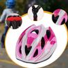 Bike Helmet Designed for and Comfort During Cycling Adventures