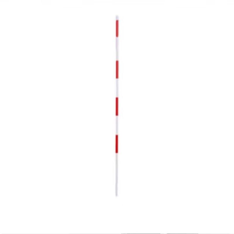 Jubaofeng Driving Training Obstacle Poles & Bases