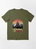 Gordon Lightfoot Vintage Gordon Essential T-Shirt
