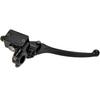 HIAORS Right Brake Master Cylinder Brake Lever For Taotao Sunl 50Cc 110Cc 125Cc Polaris Outlaw 525 Roketa Taotao Kazuma Eton Baja 250R ATC ATV 4