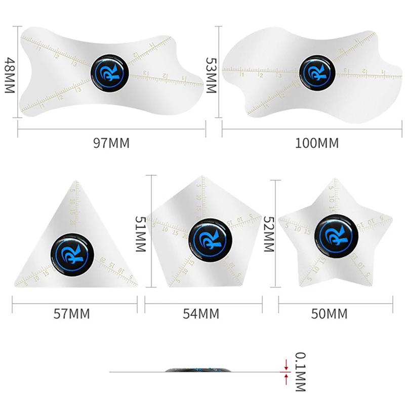 

Ультратонкая 0,1 мм гибкая нержавеющая сталь монтировка лом карта для снятия для инструментов для ремонта мобильных телефонов экран монтировка спаджер открытие