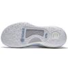 Li-Ning Wade DLO Ice Cotton Candy Men Sneakers White Standard-White ABPS007-2