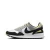 Nike Air Pegasus 89 Golf 'Black Grey Life Lime' FJ2245-003