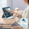 360 Rotation Smart Case For Huawei MatePad Pro 12.2 Air 12 X 12X SE 11 11.5 S 10.4 Air 11.5 11 PaperMatte Shockproof Cover