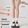 Urban Beauty Anti-Snag Bare Leg Effect Pantyhose