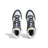 Adidas Drop Step SE Mid Navy Off White - FZ5702