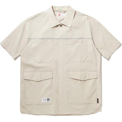 T-särgid ja särgid – Polo särgid