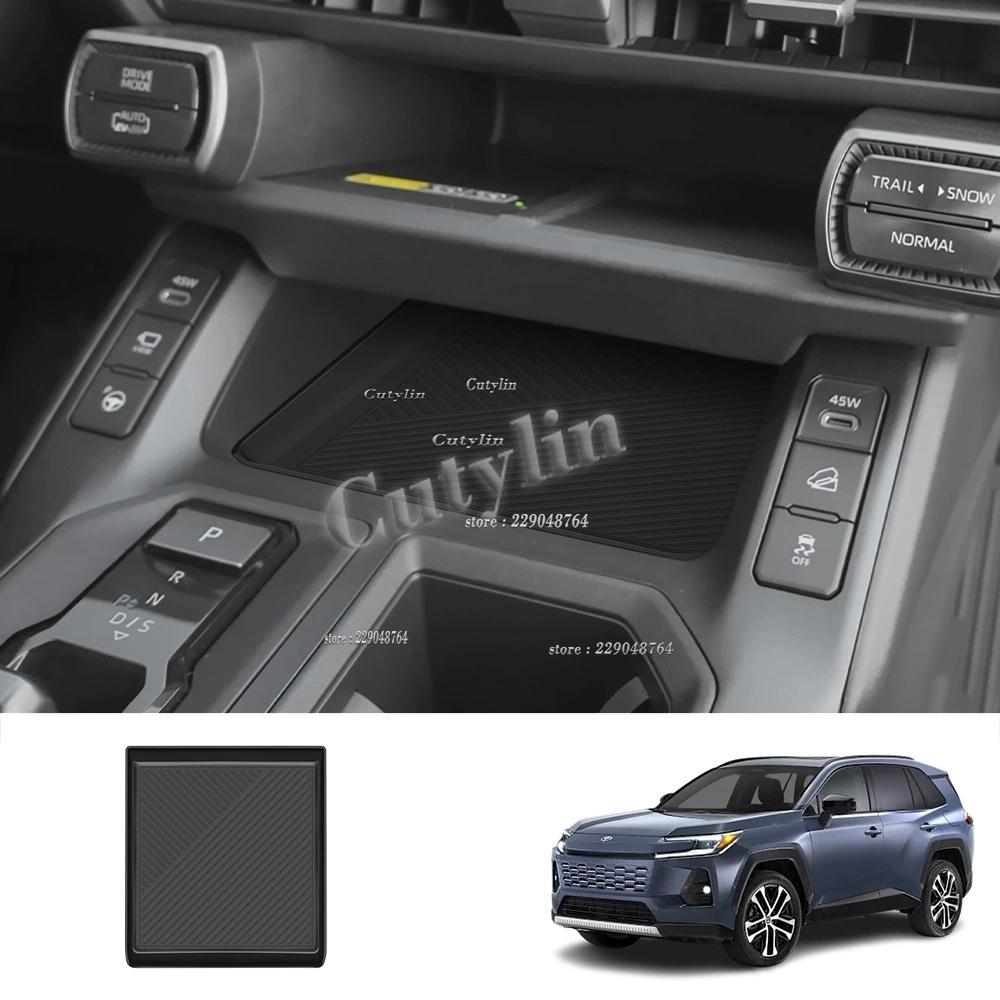 L/RHD for Toyato Rav4 RAV 4