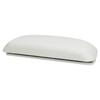Car Glasses Storage Box Sunglasses Eyeglasses Holder Fit for F10 F20 G20 G30 F30 X5 F16 X6 Beige