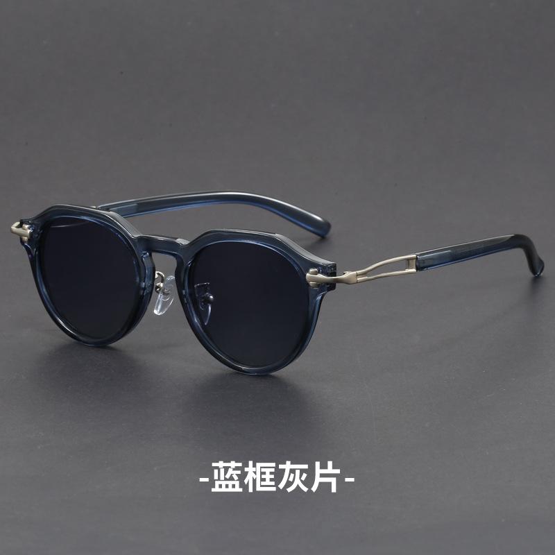 Classic Vintage Sunglasses for Women Square Frame High Quality Outdoor Travel Ultraviolet Protection Leopard Print Sun Glasses