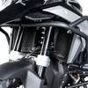 For BMW R1300GS R 1300 GS r1300gs 2023 2024 2025 Motorcycle Accessories CNC Radiator Guard Engine Cooler Grille Protection Cover