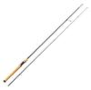 Cana de Truta Tenryu Rayz Spectra RZS '26 712S-ML