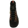 Треккинговые ботинки La Sportiva Trango TRK GTX