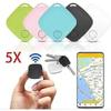 Casă inteligentă – Localizatori GPS