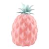 Slow Rising Stress Toys Sensory for Kids and Adults