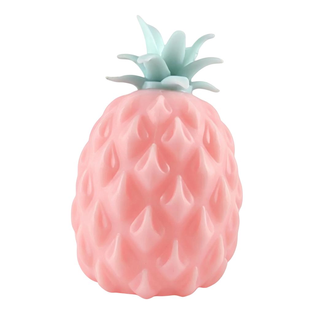 Slow Rising Stress Toys Sensory for Kids and Adults