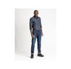 Lee AUSTIN Jeans