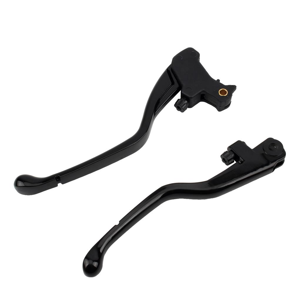 For BMW Motorcycle Handle Clutch Brake Levers F650GS F700GS F800GS F800GT F800S F800R F 700 GS F800 GT RS Modified Accessories