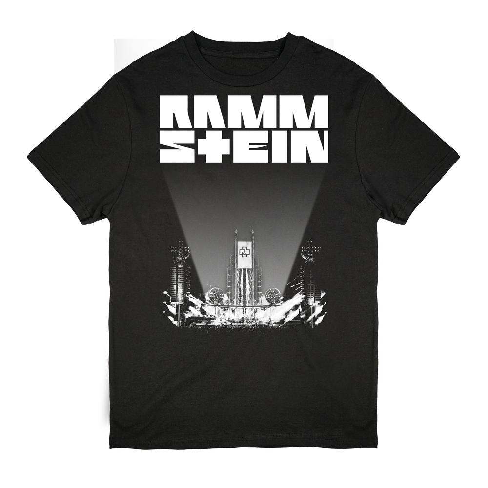 T-Shirt for Men Graphic T Shirts Tops Man Clothes Cotton Men's T-shirts New Shirts and T-shirts Y2K Oversize High Quality