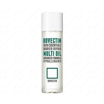 Trattamenti viso – Creme e lozioni per il viso