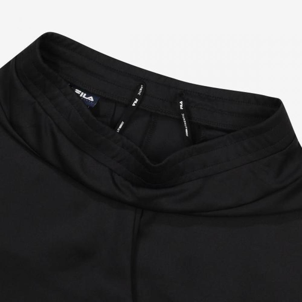 Fila Stretch Track Pants
